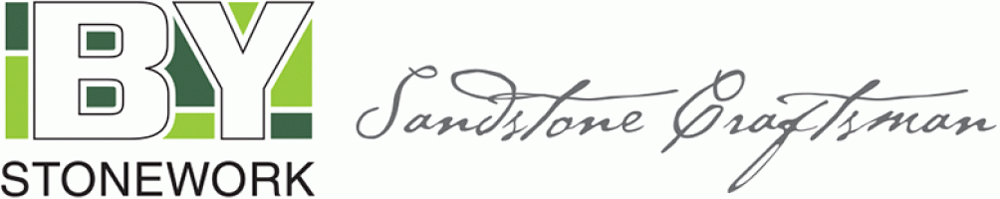 By Stonework | Sydney Stonemasons